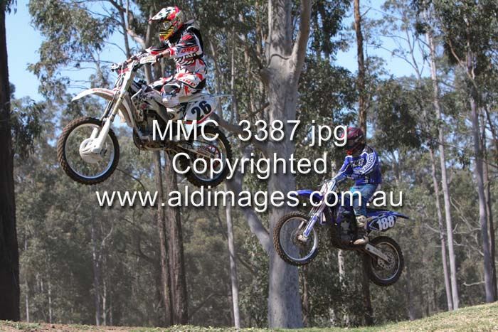 678x444 pixels (91K)